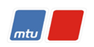 MTU